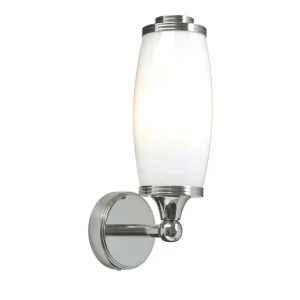 Vägglampa Elstead Lighting Eliot 90x280x130 mm 90x280x130 mm - Belysning & el Begränsat erbjudande