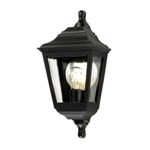Sista chansen Takmonterad Elstead Lighting Kerry - Belysning & el