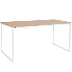 Populär Loft24 Matbord Mali - Möbler