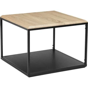 Loft24 Soffbord Taion - Möbler Beställ nu