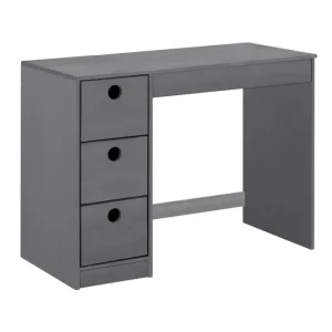Kundfavorit Loft24 Skrivbord Alpi - Möbler