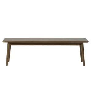 Nyhet Sonker Sittbänk 150 cm Ek - Möbler