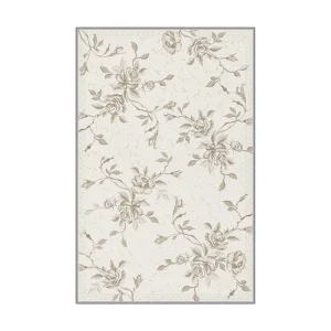 Begränsat antal Homefesto Matta 100x150 cm Multifärgad - Textil & mattor