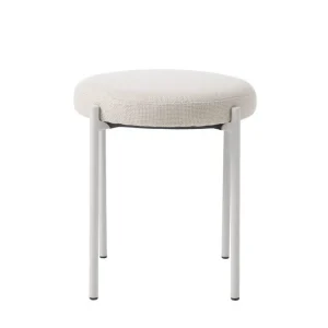 Kundfavorit Bansi Sittpall Beige - Möbler