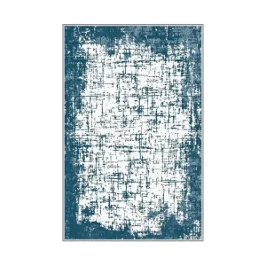 Premium Homefesto Matta 160x230 cm Multifärgad - Textil & mattor