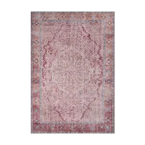 Artloop Matta 230x330 cm Multifärgad - Textil & mattor Sänkt pris