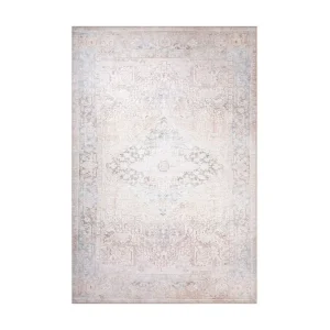 Beställ nu Artloop Matta 230x330 cm Multifärgad - Textil & mattor