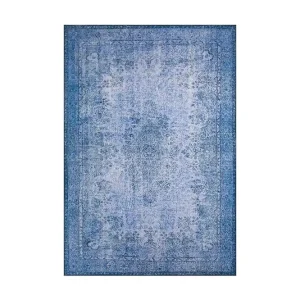 Reapris Artloop Matta 140x190 cm Multifärgad - Textil & mattor