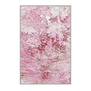 Kampanj Homefesto 7 Matta 160x230 cm Multifärgad - Textil & mattor
