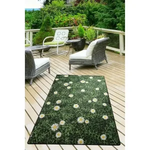 Chilai Matta 120x180 cm Multifärgad - Textil & mattor Rea