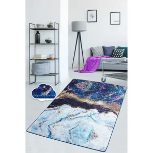 Chilai Matta 80x140 cm Multifärgad - Textil & mattor Köp nu