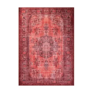 Artloop Matta 230x330 cm Multifärgad - Textil & mattor Bästa pris
