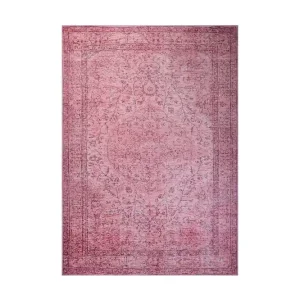 Artloop Matta 230x330 cm Multifärgad - Textil & mattor Köp nu