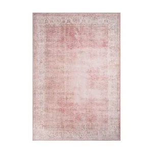 Artloop Matta 230x330 cm Multifärgad - Textil & mattor Erbjudande