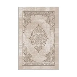 Kampanjpris Homefesto Matta 100x200 cm Multifärgad - Textil & mattor