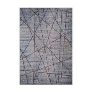 Köp online Artloop Matta 230x330 cm Multifärgad - Textil & mattor
