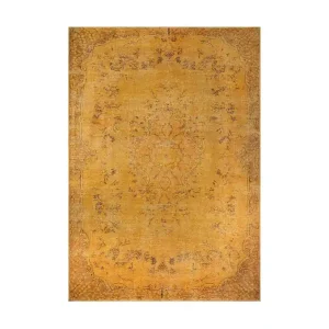 Artloop Matta 230x330 cm Multifärgad - Textil & mattor Premium