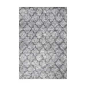 Sänkt pris Artloop Matta 230x330 cm Multifärgad - Textil & mattor