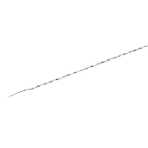 Eglo Ljuslist Eglo Flexible 4000K 2 m 2 m - Belysning & el Lägg i varukorgen