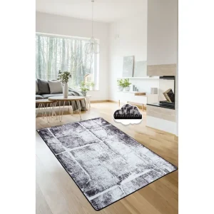 Chilai Matta 120x180 cm Multifärgad - Textil & mattor Fynd
