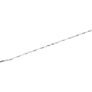Billig Eglo Ljuslist Eglo Flexible CCT 5 m 5 m - Belysning & el