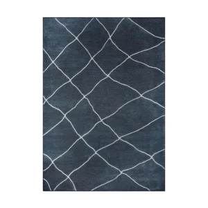 Utförsäljning Artloop Matta 230x330 cm Multifärgad - Textil & mattor