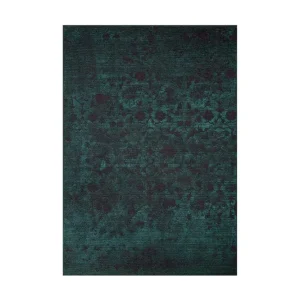 Begränsad tid Artloop Matta 140x190 cm Multifärgad - Textil & mattor