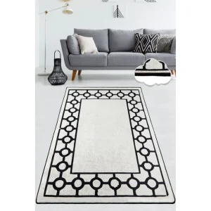 Reapris Matta (80 x 150) - Textil & mattor