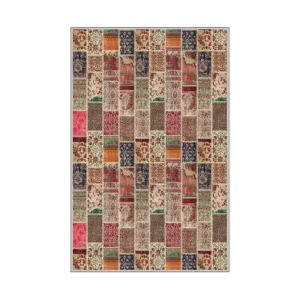 I lager Carpet (60 x 100) - Textil & mattor