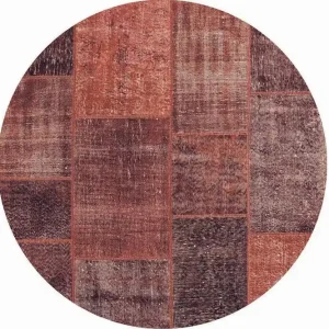 Matta (230 cm) - Textil & mattor Sista chansen