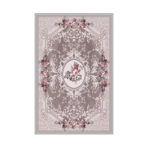 Beställ idag Matta (160 x 230) - Textil & mattor