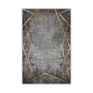 Lägg i varukorgen Matta (80 x 150) - Textil & mattor