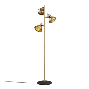 Golvlampa Desten Rany Rany - Belysning & el Kundfavorit
