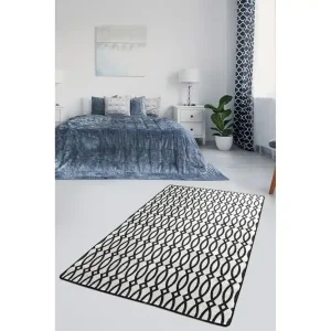 risnedsättning Matta (150 x 300) - Textil & mattor