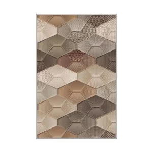 Matta (80 x 300) - Textil & mattor Rea