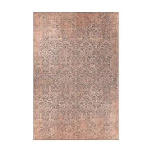 Matta (75 x 230) - Textil & mattor Snabb leverans