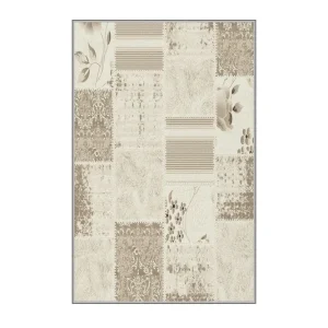 Rabatter Matta (160 x 230) - Textil & mattor