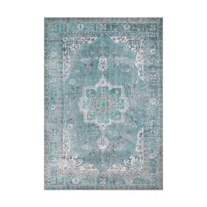 Matta (75 x 230) - Textil & mattor Köp nu