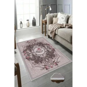Matta (160 x 230) - Textil & mattor Trygg betalning