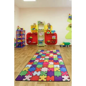 Sänkt pris Matta (150 x 300) - Textil & mattor