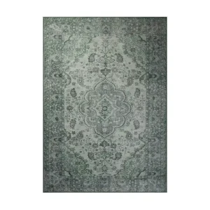 Sista chansen Matta (75 x 230) - Textil & mattor