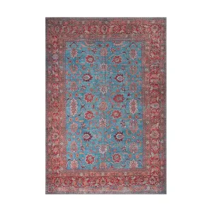 Rabatt Matta (75 x 230) - Textil & mattor