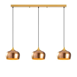 Taklampa Valen Vintage Vintage - Belysning & el Rabatter