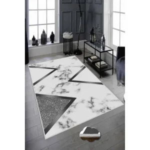 Matta (160 x 230) - Textil & mattor Expressleverans