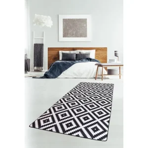 Matta (80 x 300) - Textil & mattor Trygg betalning