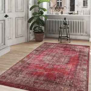 Matta (75 x 230) - Textil & mattor Begränsat erbjudande
