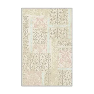 Endast denna vecka Matta (80 x 200) - Textil & mattor