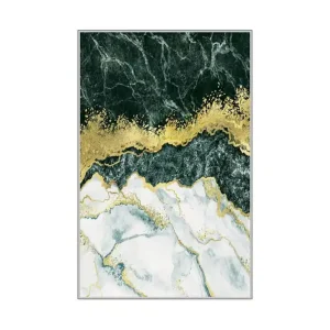 Matta (80 x 150) - Textil & mattor Bästa pris