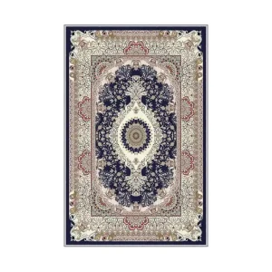 Populär Matta (80 x 120) - Textil & mattor