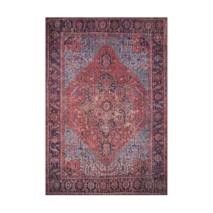Lägg i varukorgen Matta (75 x 230) - Textil & mattor